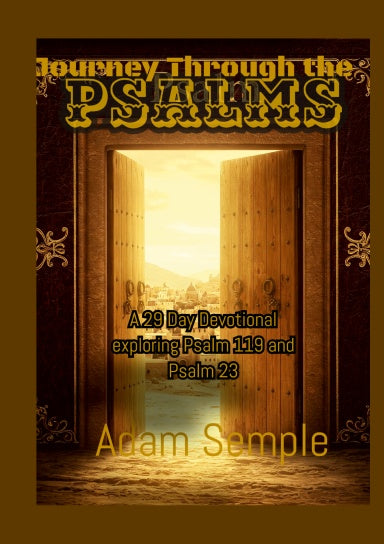 Book Cover Variant Thumbnail