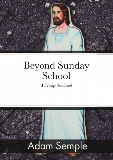 Book Cover Variant Thumbnail