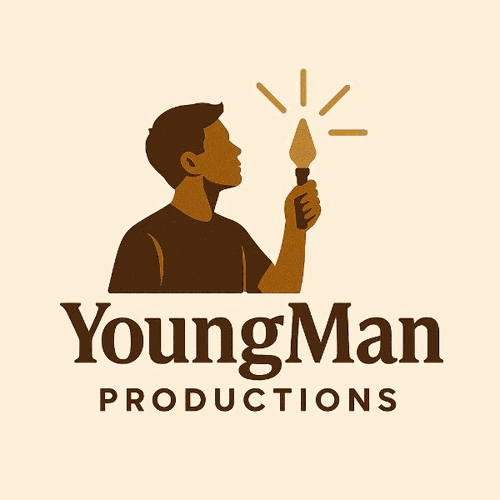 Young Man Productions