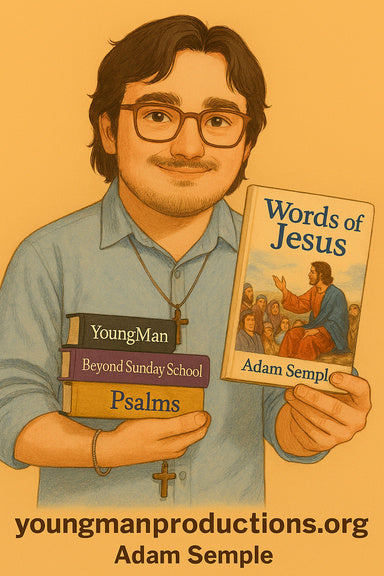 Book Cover Variant Thumbnail