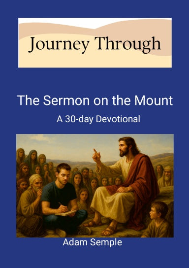 Book Cover Variant Thumbnail