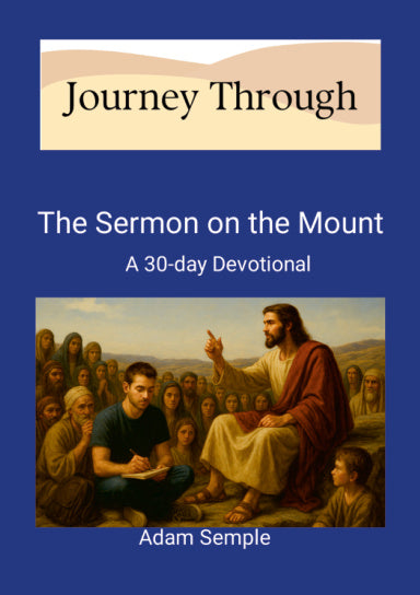Book Cover Variant Thumbnail