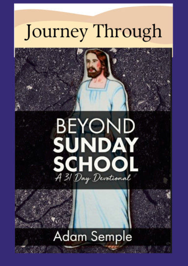 Book Cover Variant Thumbnail