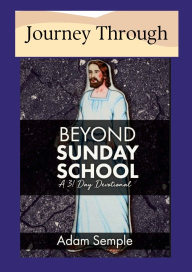 Book Cover Variant Thumbnail